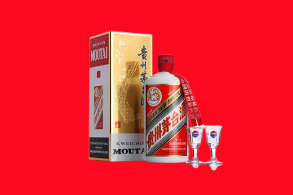 收购行情：阳江市阳春茅台酒回收店怎么经营？