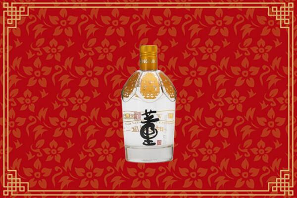 阳江市阳春高价回收董酒