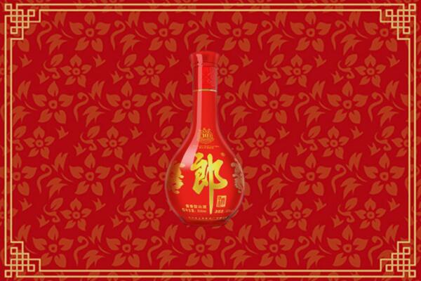 收购行情：阳江市阳春回收郎酒