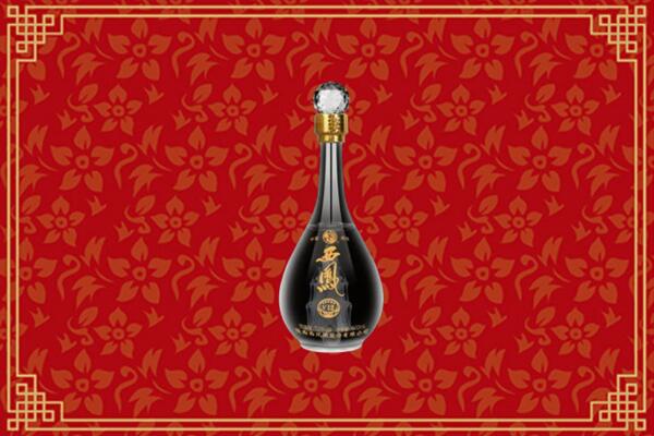 阳江市阳春高价回收西凤酒