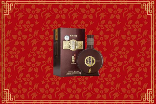 收购行情：阳江市阳春回收习酒