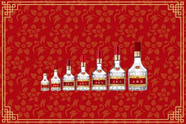 阳江市阳春烟酒回收五粮液